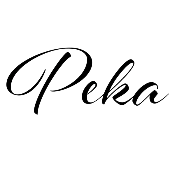 Peka Boutique